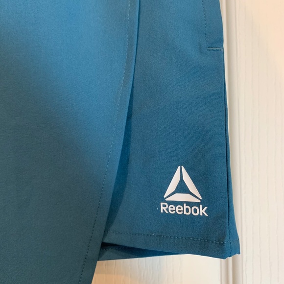 Reebok – Skort (Short-Skirt) X-Small - Picture 5 of 5